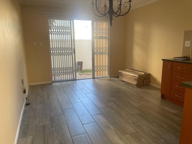 1 Bedroom Property for Sale in Gordons Bay Western Cape